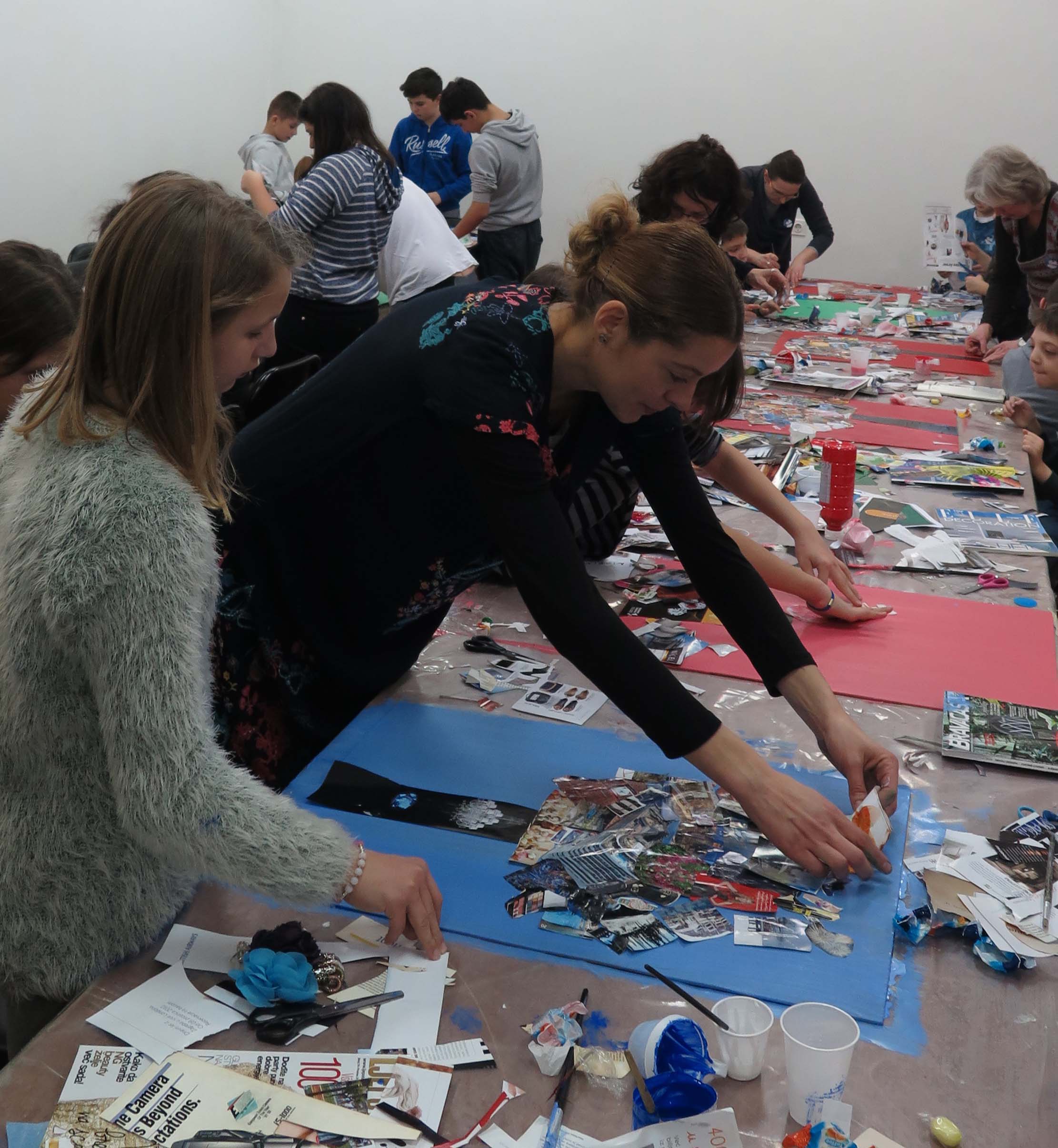 Mercedes Bratoš ZILIK 2017 12